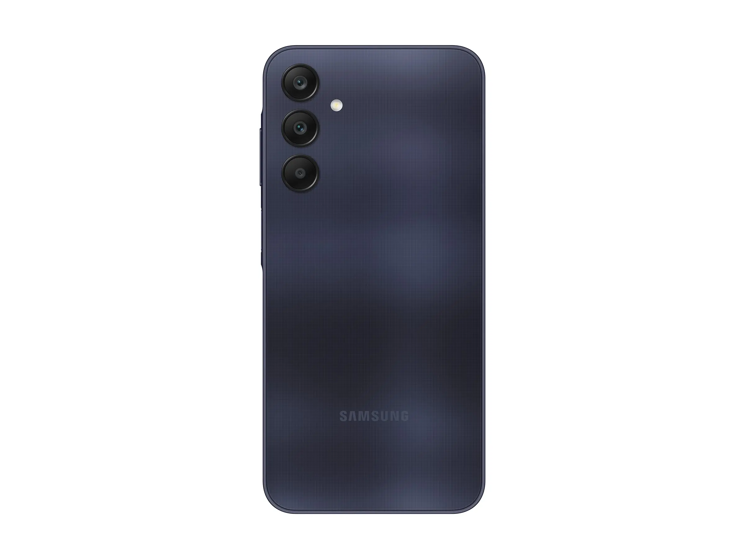 Мобилен телефон, Samsung SM-A256 GALAXY A25 5G 128GB 6GB BLACK - image 8