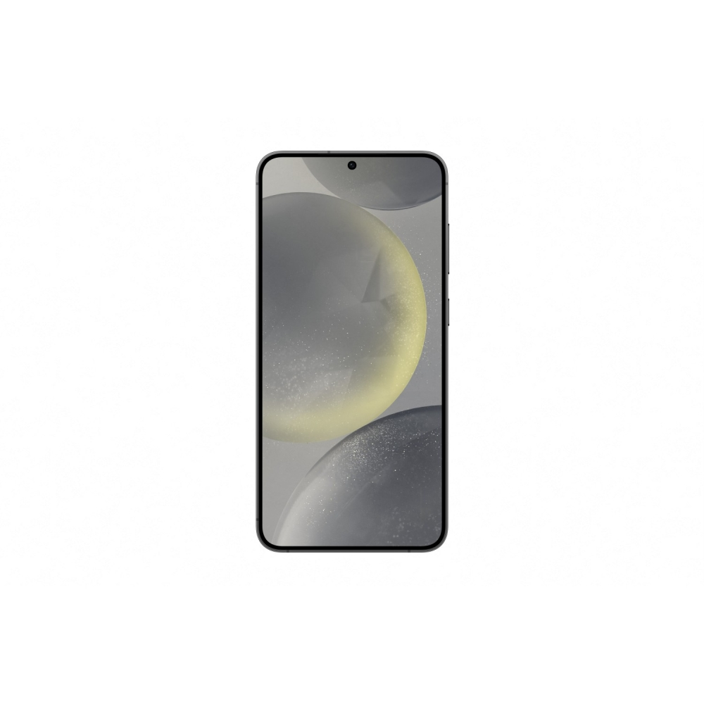 Мобилен телефон, Samsung SM-S926B GALAXY S24+ 5G 256GB 12GB ONYX BLACK - image 1