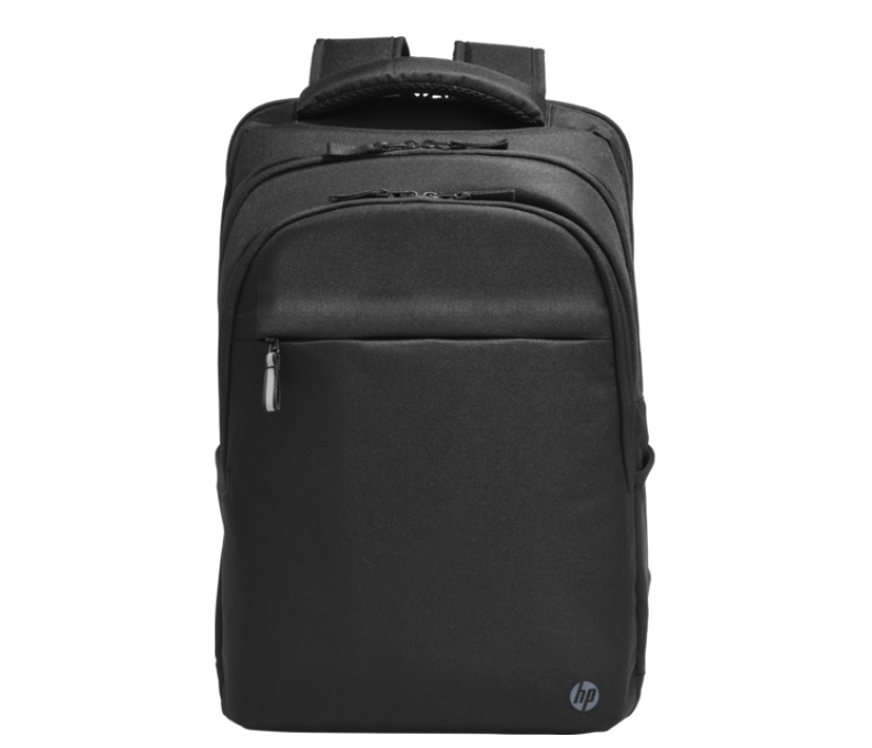 Чанта, HP Renew Business Backpack, up to 17.3"
