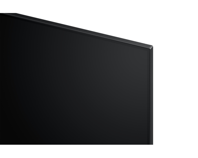 Монитор, Samsung 32CM500 32" SMART VA  1920x1080 4ms 60Hz HDMI USB Speakers Black - image 7