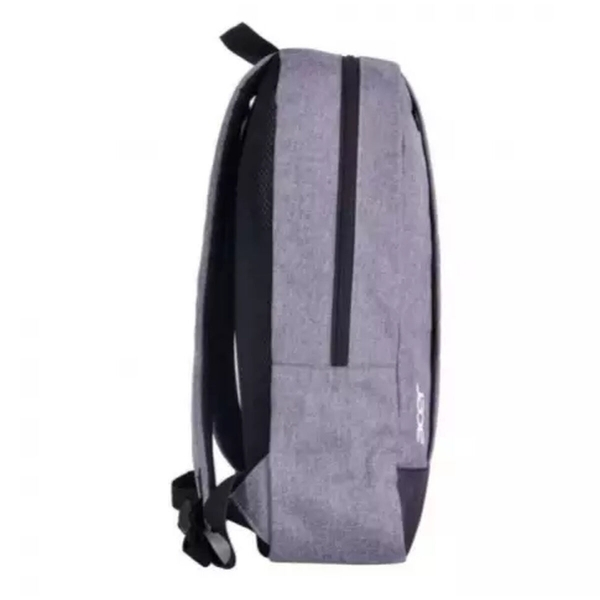 Раница, Acer 15.6" ABG110 Urban Backpack, Grey - image 1