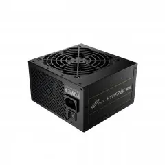 Захранване, PSU FORTRON HYPER 80+ PRO 450