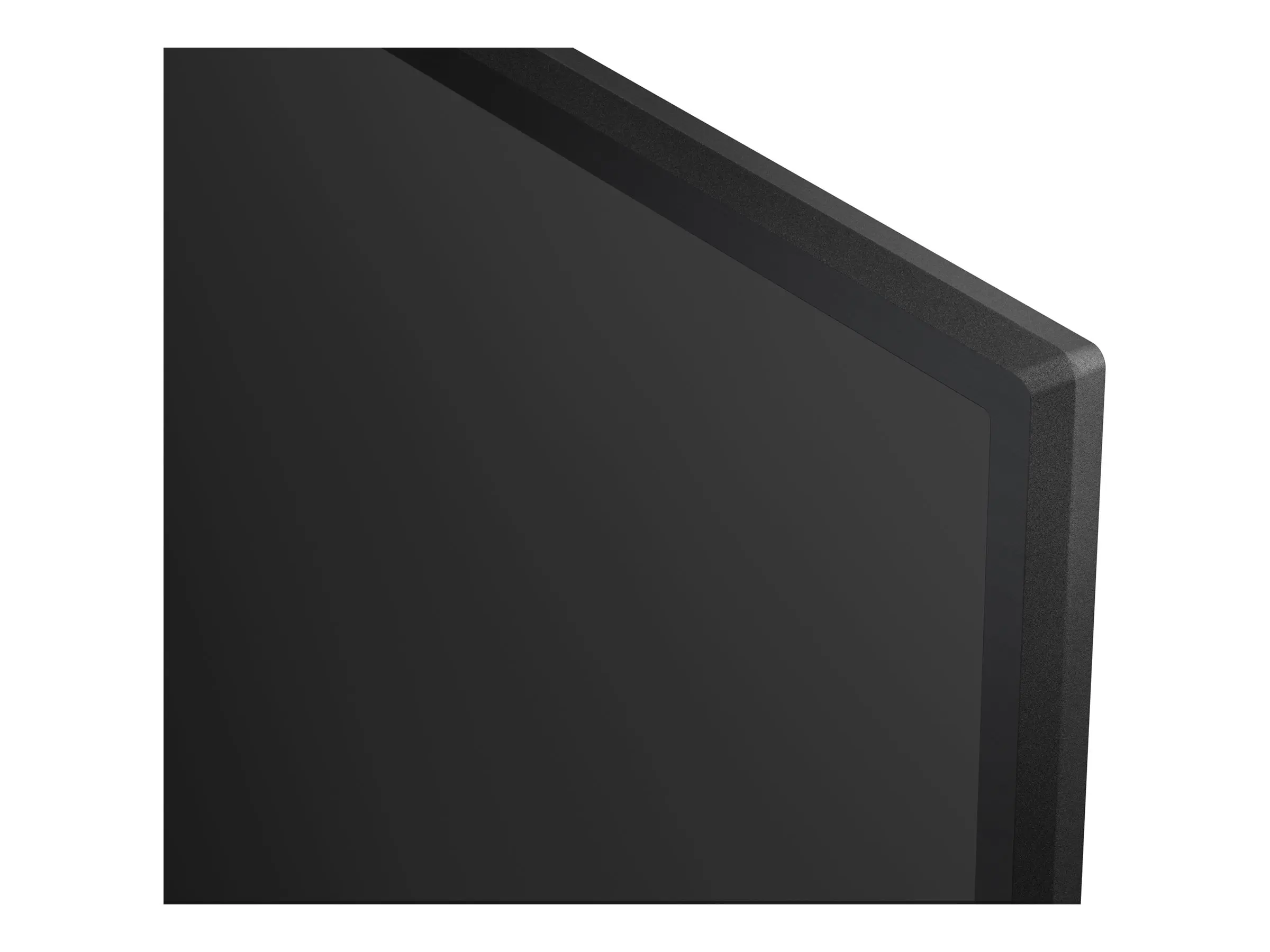 SONY FW-75EZ20L 75inch Professional Display Rated For 16/7 Operation With Essential Professional Functions - image 6