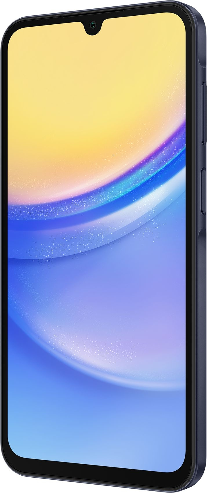 Мобилен телефон, Samsung SM-A156 GALAXY A15 5G 128GB 4GB Blue Black - image 2