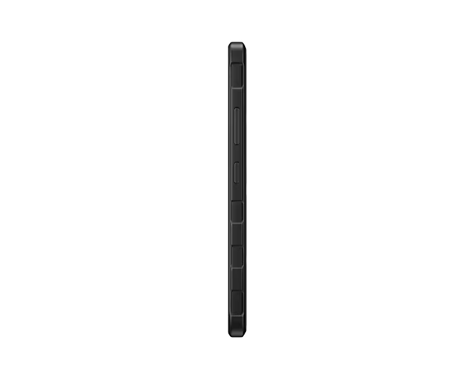 Мобилен телефон, Samsung SM-G556 Galaxy Xcover 7 128GB 6GB EE Black - image 7