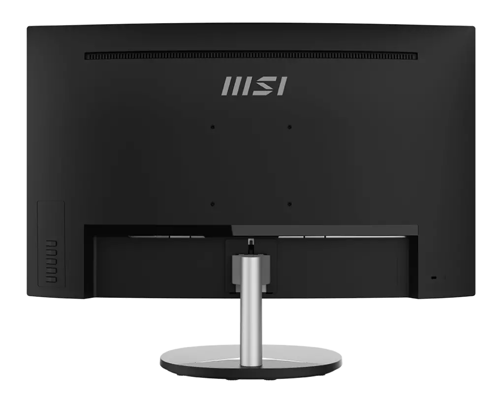 MSI 27 PRO MP271CA 9S6-3PA8CT-020