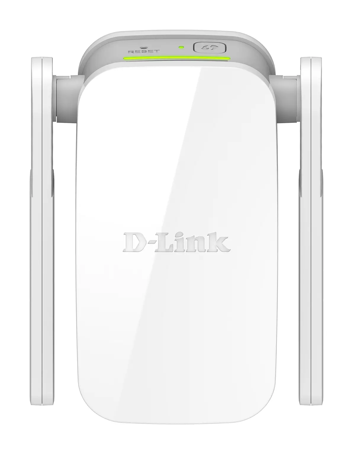 Безжичен Range Extender D-Link DAP-1610/E, AC1200, Двубандов - image 2