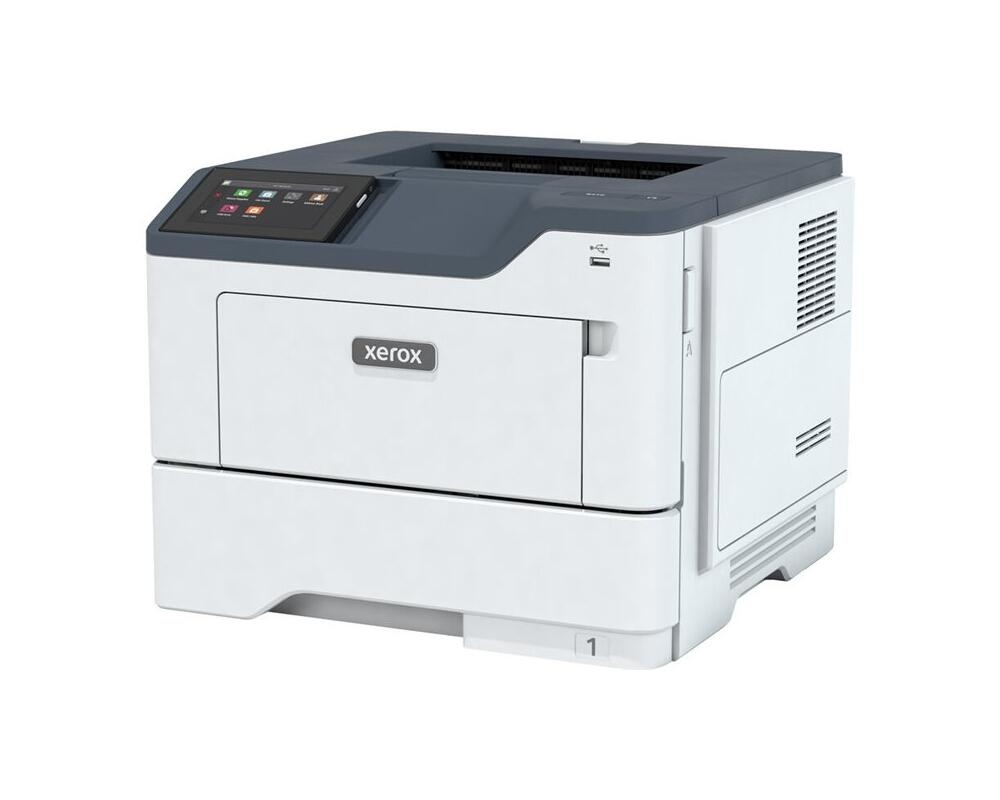 Лазерен принтер, Xerox B410 printer - image 1