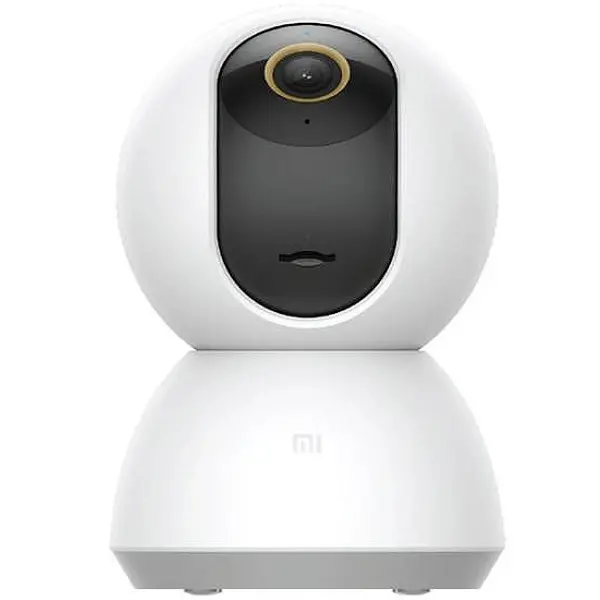 XIAOMI Smart Camera C200 - image 1