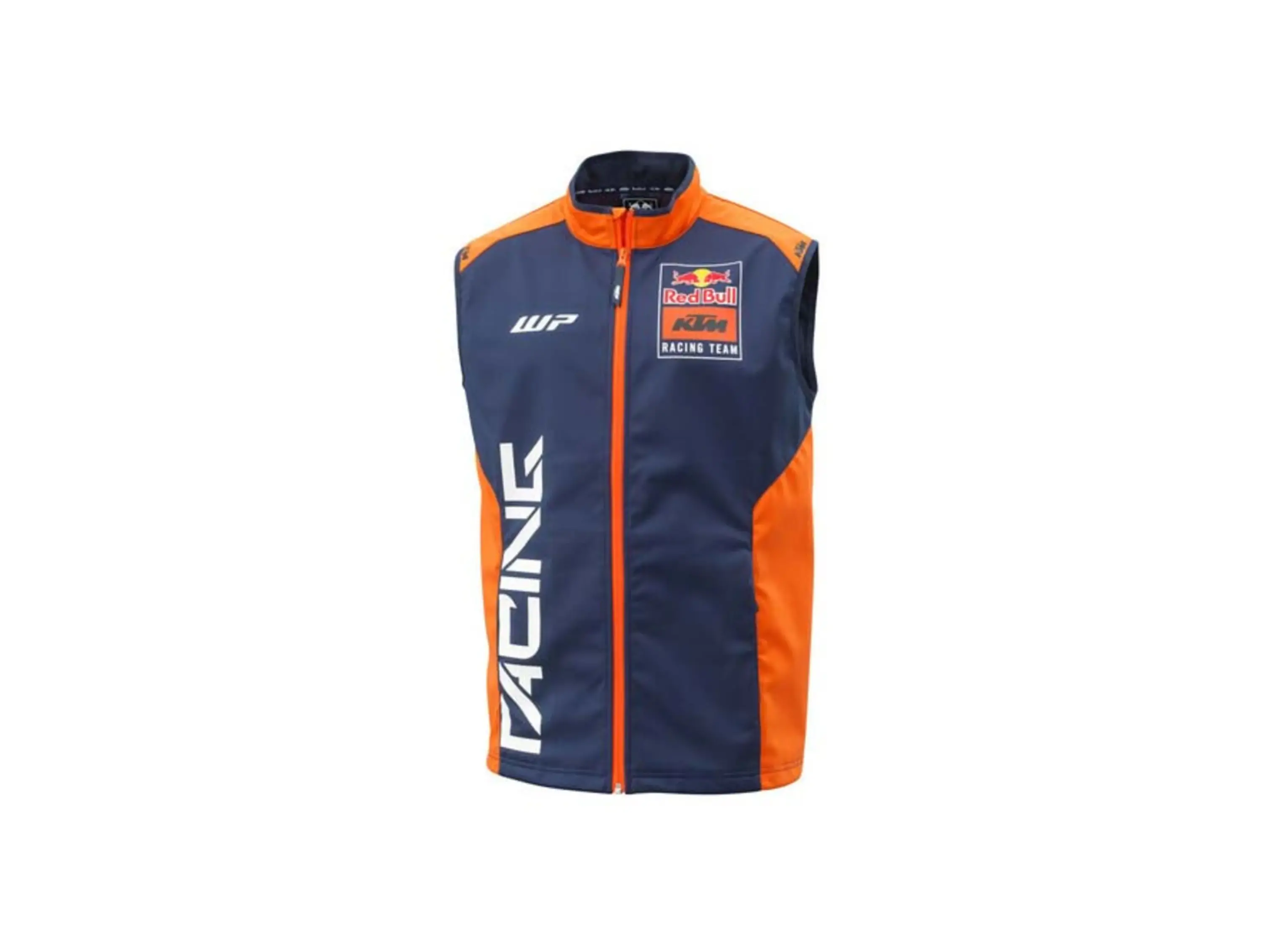 Яке 3RB24000650 REPLICA TEAM VEST KTM