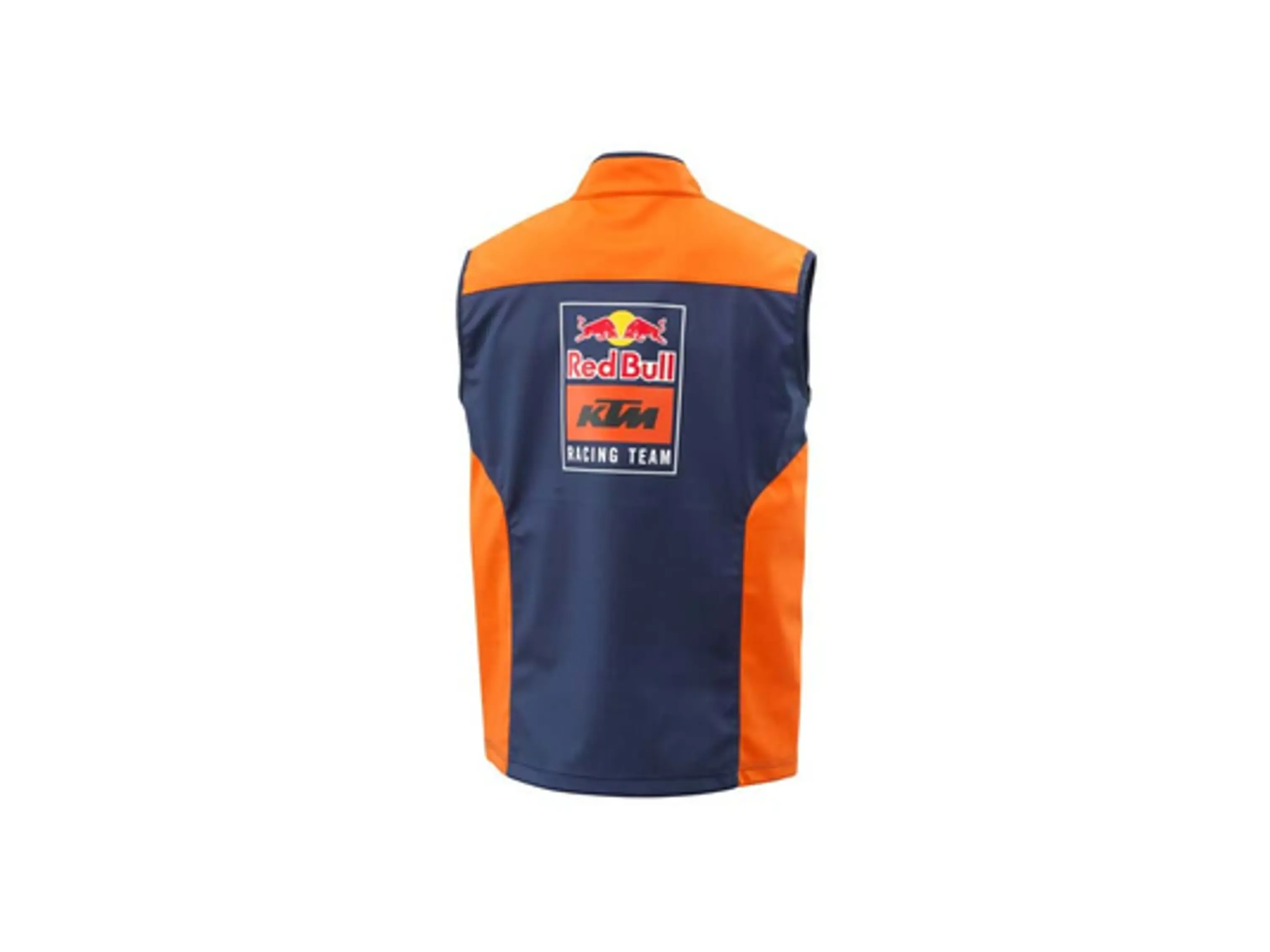 Яке 3RB24000650 REPLICA TEAM VEST KTM - image 1