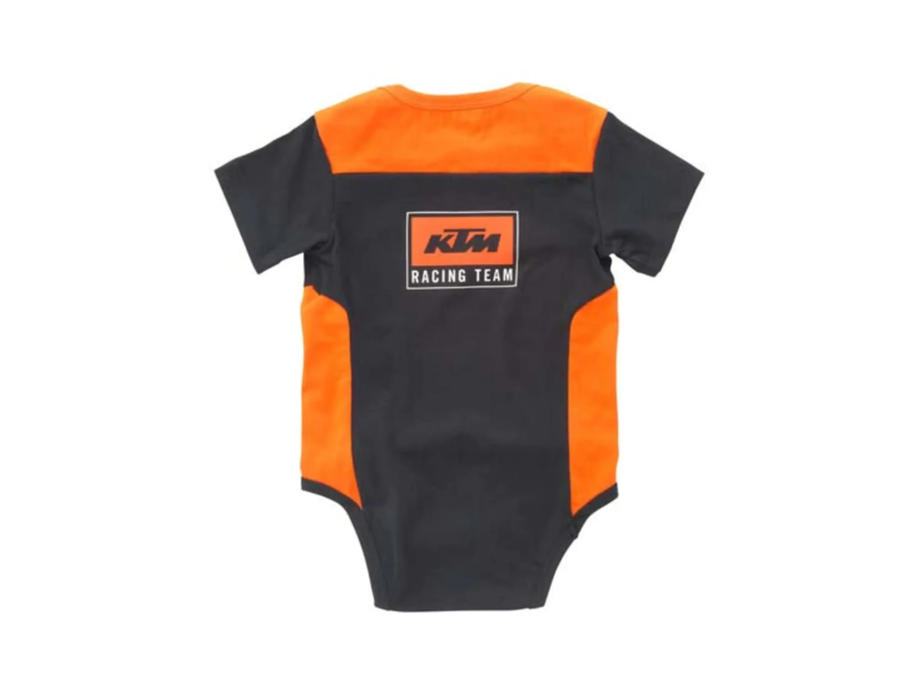 Бебешко боди 3PW24000570 BABY TEAM BODY KTM - image 1