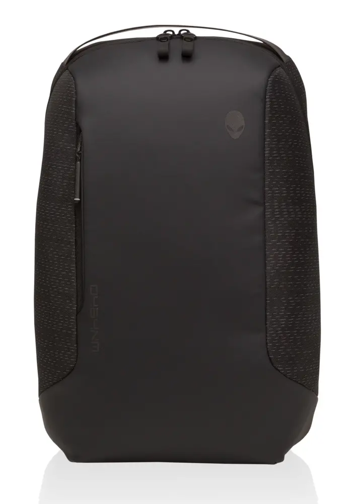 Раница, Dell Alienware Horizon Slim Backpack - AW323P