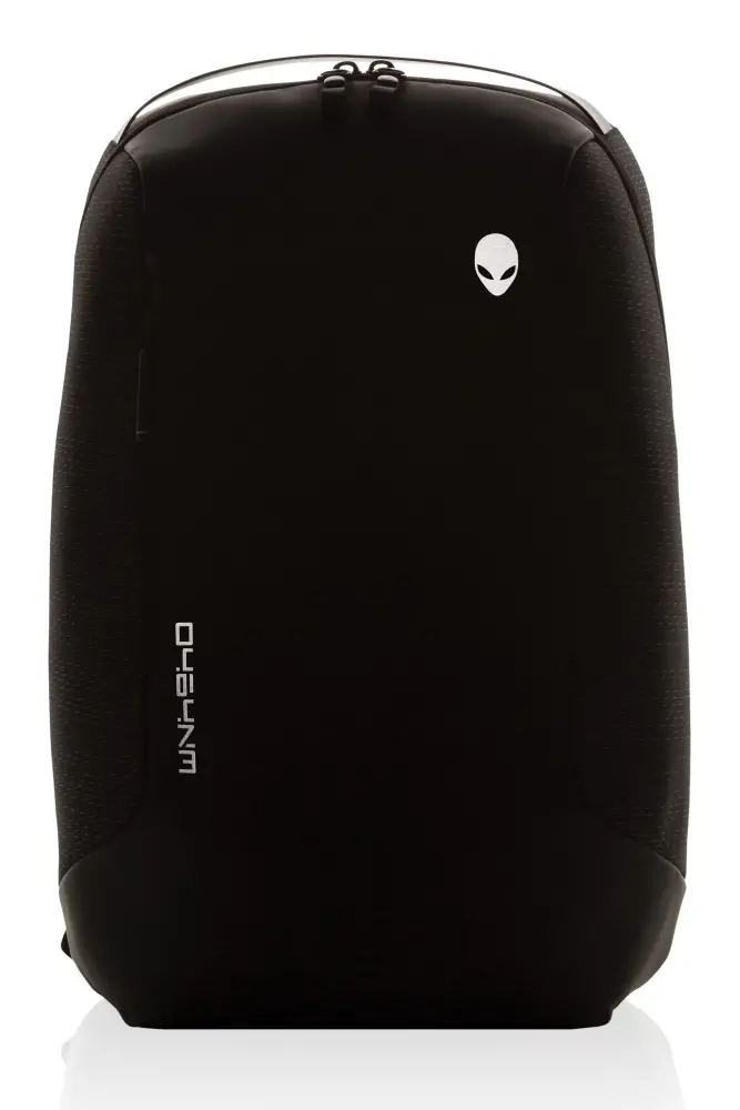 Раница, Dell Alienware Horizon Slim Backpack - AW323P - image 4