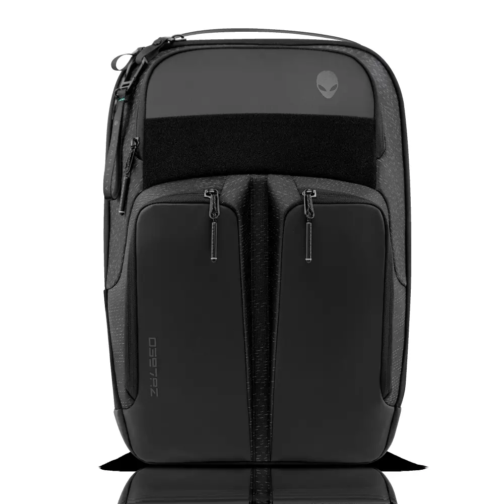 Раница, Dell Alienware Horizon Utility Backpack - AW523P
