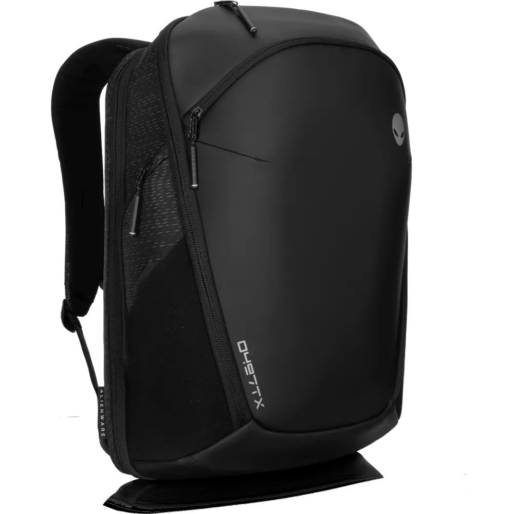 Раница, Dell Alienware Horizon Travel Backpack - AW724P - image 1
