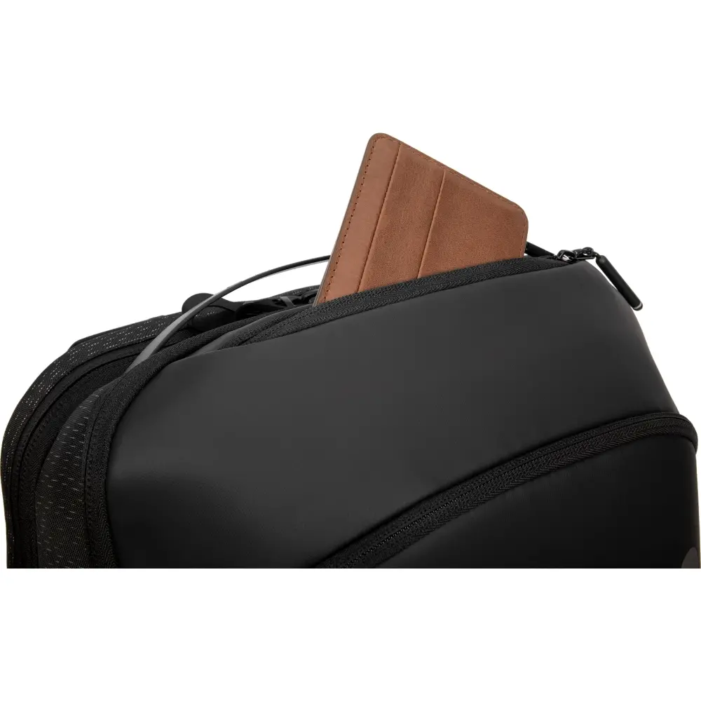 Раница, Dell Alienware Horizon Travel Backpack - AW724P - image 5