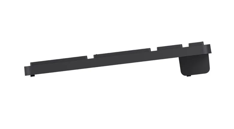 Комплект, Microsoft Designer Bluetooth Desktop English Retail - image 1