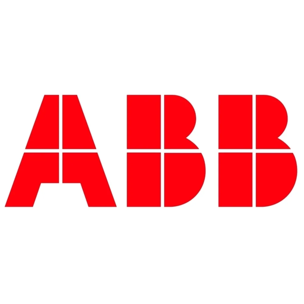 Аксесоар, ABB WebPro SNMP card PowerValue