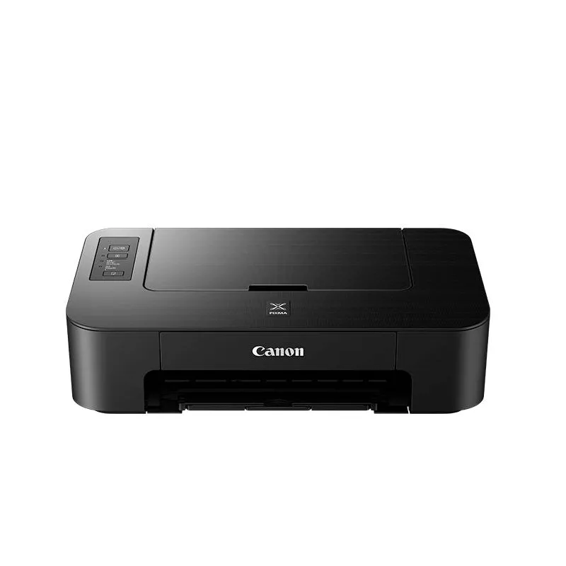 Мастилоструен принтер, Canon PIXMA TS205 - image 1