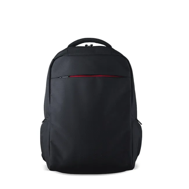 Раница, Acer 17'' NITRO Backpack Black