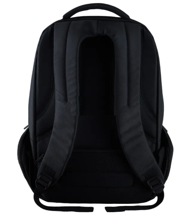 Раница, Acer 17'' NITRO Backpack Black - image 1