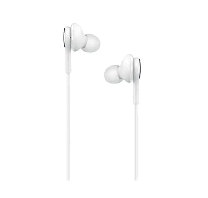 Слушалки, Samsung Type-C Earphones, IC100 White