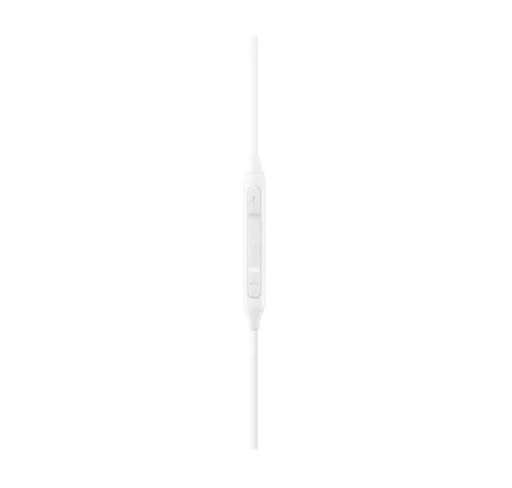 Слушалки, Samsung Type-C Earphones, IC100 White - image 1