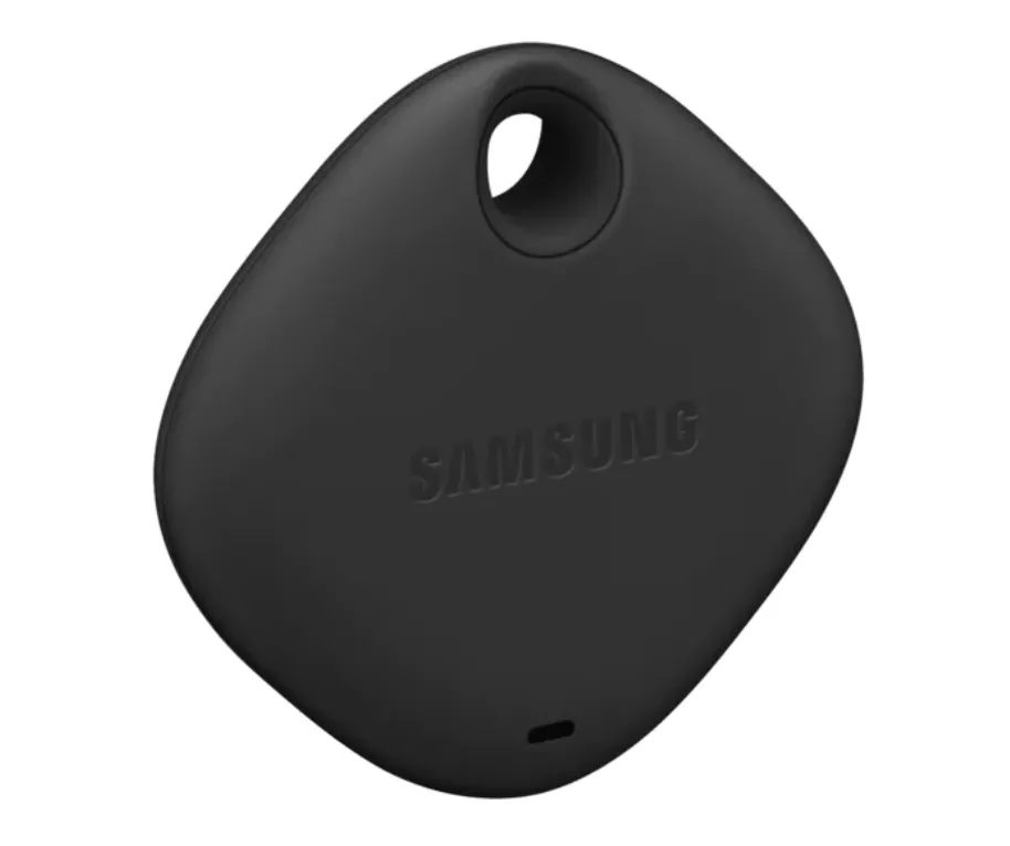 Проследяващо устройство, Samsung Galaxy SmartTag+ - image 1
