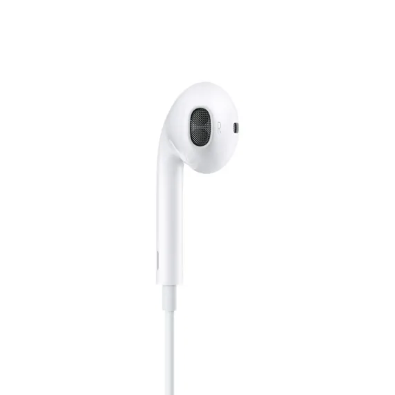 Слушалки, Apple Earpods with 3.5mm Headphone Plug (2017) - image 1