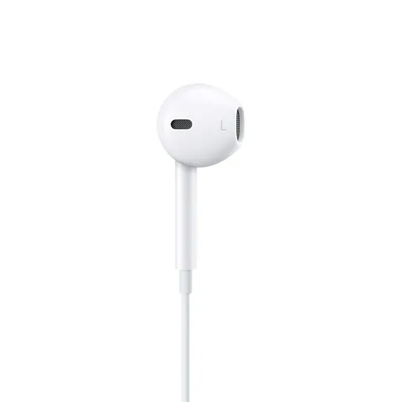 Слушалки, Apple Earpods with 3.5mm Headphone Plug (2017) - image 2