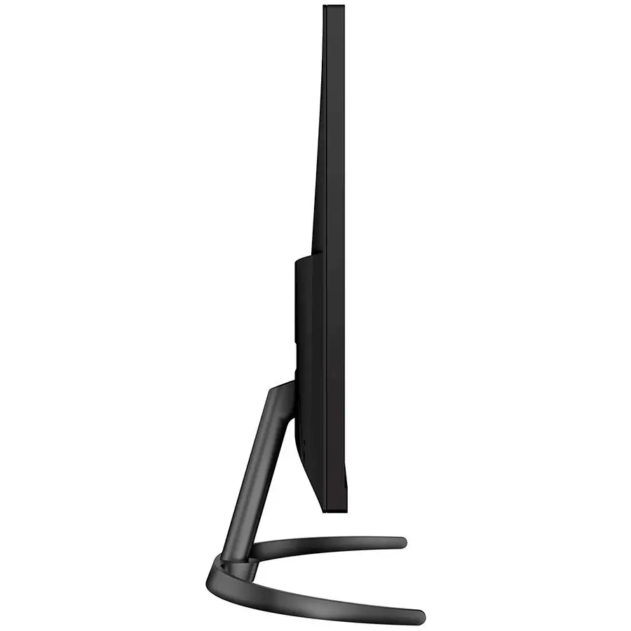 Монитор, Philips 276E8VJSB, 27" IPS WLED, 3840x2160@60Hz, 5ms GTG, 350cd/m2, 1000:1, DC20M:1, FlickerFree, Low Blue Mode, Tilt, 2xHDMI, DP - image 4