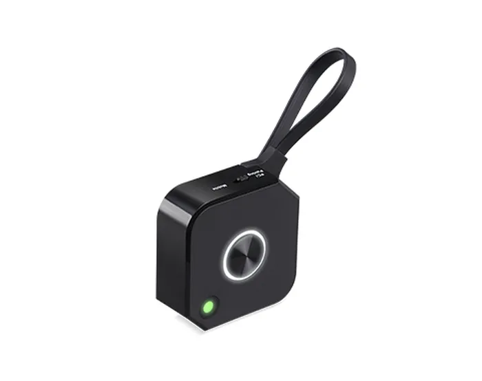 Мултимедиен проектор, Acer Projector P1560BTi, DLP, 1080p (1920x1080), 4000 ANSI Lm, 20000:1, 3D, Wireless dongle included, 2xHDMI, VGA in/out, RS232, RJ45, WPS1, TX-H, 2xUSB(Type A, 5V/1A, dongle), USB(micro B), Audio in/out, 1x2W, 2.6kg, White - image 5