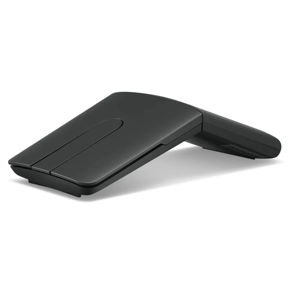 Мишка, Lenovo ThinkPad X1 Presenter Mouse - image 2