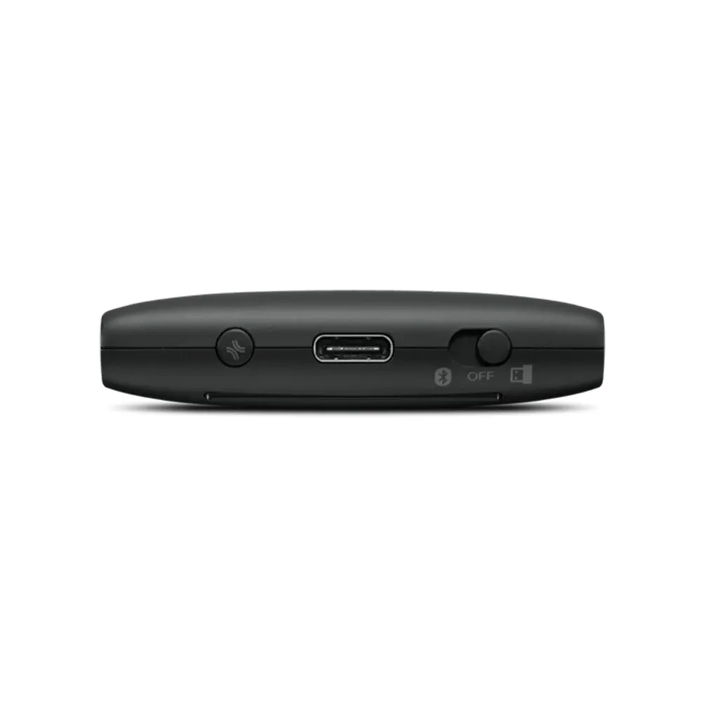 Мишка, Lenovo ThinkPad X1 Presenter Mouse - image 5