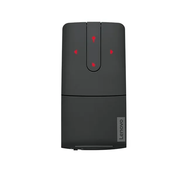 Мишка, Lenovo ThinkPad X1 Presenter Mouse - image 6