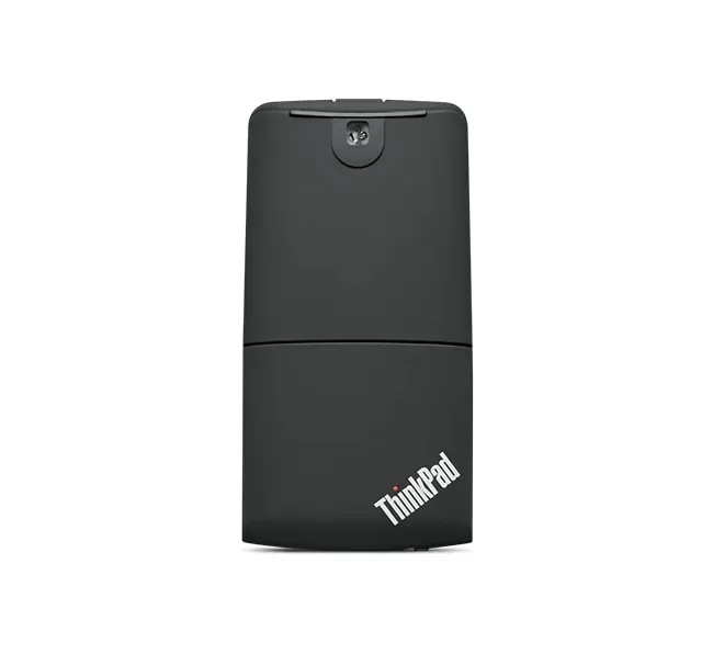 Мишка, Lenovo ThinkPad X1 Presenter Mouse - image 7