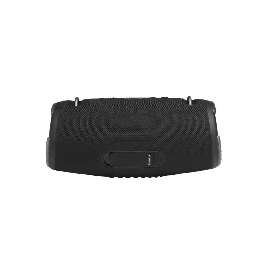 Тонколони, JBL Xtreme 3 BLK Portable waterproof speaker - image 3