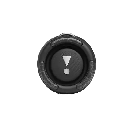 Тонколони, JBL Xtreme 3 BLK Portable waterproof speaker - image 4