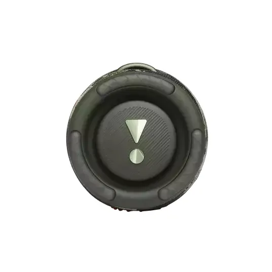 Тонколони, JBL Xtreme 3 CAMO Portable waterproof speaker - image 4