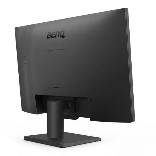 Монитор, BenQ GW2490, 23.8" IPS, GtG 5ms, 1920x1080 FHD, 100Hz, 99% sRGB, Eye Care Reminder, Flicker-free, LBL+, B.I. Gen 2, 1300:1, 20M:1 DCR, 8 bit, 250cd/m2, 2xHDMI, DP, Sp.2x2W, Headphone jack, Line In, Tilt, Vesa, ES 8.0, TCO 9.0, TUV, Ultra Slim Bezel,Black - image 4