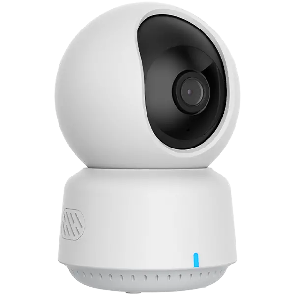 Aqara Camera E1: Model No: CH-C01E; SKU: AC016GLW01