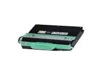 Аксесоар, Brother WT-200CL Waste Toner Box for HL-3040/3070, DCP-9010, MFC-9120/9320 series - image 2