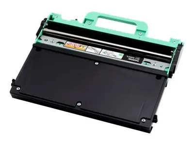 Аксесоар, Brother WT-300CL Waste Toner Box for HL-4150/4570 series - image 2