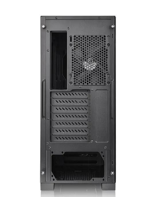 Кутия за компютър, Thermaltake H330 TG - image 5