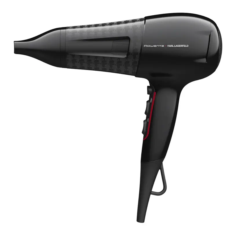 Сешоар, Rowenta CV591LF0 HAIR DRYER POWERLINE - image 2