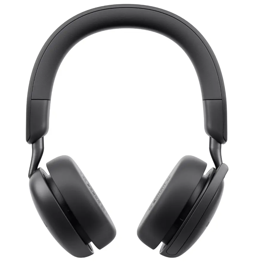 Слушалки, Dell Pro Wireless ANC Headset WL5024 - image 2
