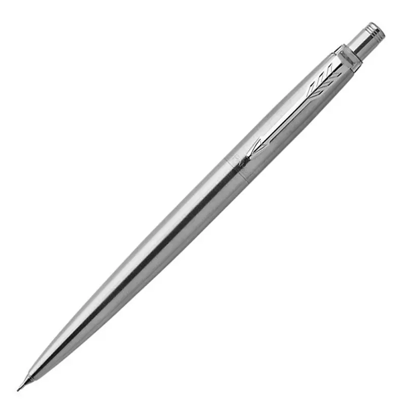 Автоматичен молив Parker Jotter Stainless Steel CT