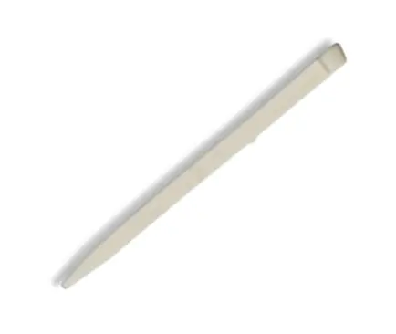 Клечка за зъби Victorinox малък нож, 45 мм