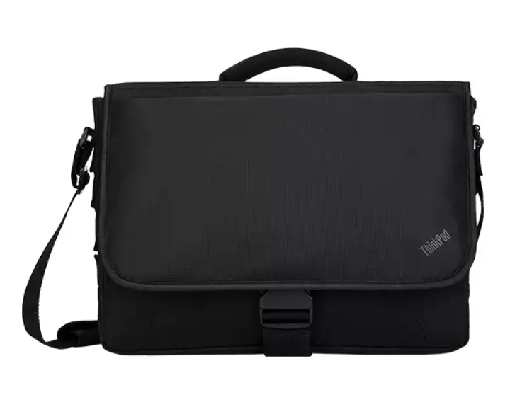 Чанта, Lenovo ThinkPad 15.6-inch Essential Messenger